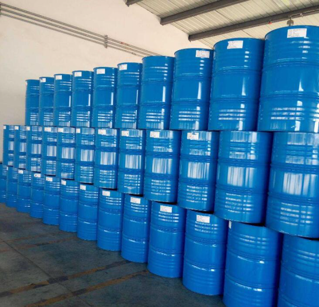 玉树聚氨酯黑白组合料