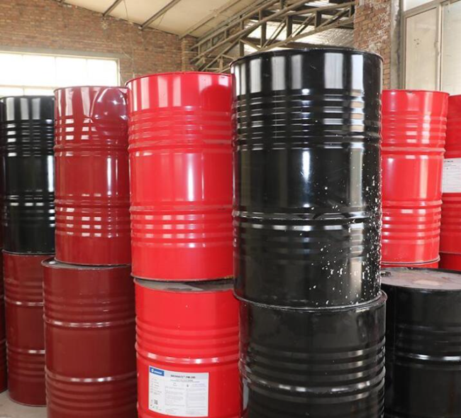 玉树聚氨酯组合料